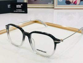 Picture of Montblanc Optical Glasses _SKUfw49449751fw